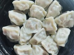 -昱德来·天津菜(河西店)