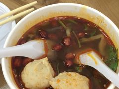 -丸来玩趣(南通CBD大有境店)
