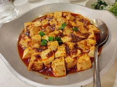 -峨嵋酒家(牡丹园店)