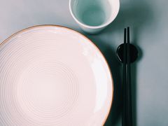 -T館·花园艺术餐厅