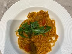 -必胜客(上海新南方商城PH店)