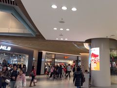 -东荟城名店仓