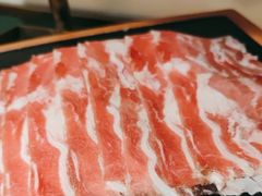 -湘芙蓉·湖南菜(椒江店)