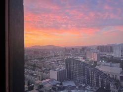 -季橙月子护理中心