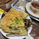 这家店真的有点难吃