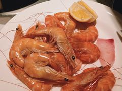 -星伦多自助料理·涮烤一体(虹悦城店)