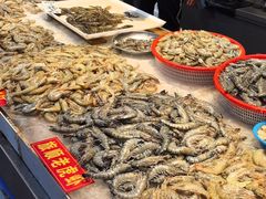 -桃源市场(解放路店)