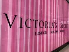 -Victoria's Secret(杭州湖滨银泰in77店)