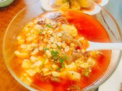 -雍江食府(企业天地店)