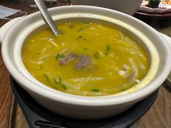 -全聚德(江宁店)