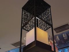 -呷哺呷哺 黄金牧场 (盛世天骄店)