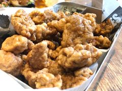 -宋小谨·泉州菜(西沙湾店)