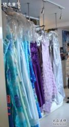 -上海彩妆秀摄影设计有限公司