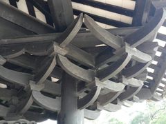 -容州古城