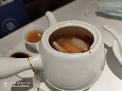 -尚一汤 广东炖汤(金桥国际店)