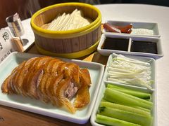 -炉忆家宴(京东店)