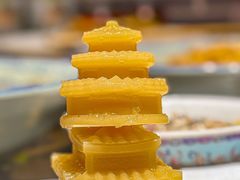 -大海碗·炸酱面·烤鸭·京菜(天坛店)