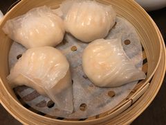 -钓鱼翁烧鹅·海鲜饭店(观塘店)