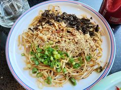 -三江两海老火锅(北京首店)