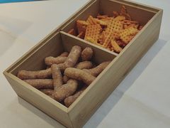 -潇湘楼(环保园店)