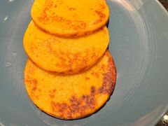 -华豫川酒家(双子塔店)