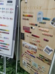 -KEKELI可可厘日式美甲美睫