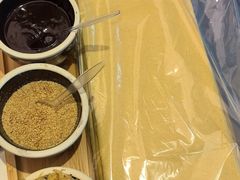 -偏爱炒鸡(老县衙店)