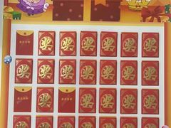 -昂立青少儿成长中心(普陀中潭校区)