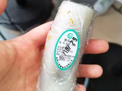 -江南春(中山中路店)