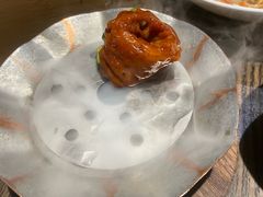 -魁盛居百年鲁菜馆(县西巷店)