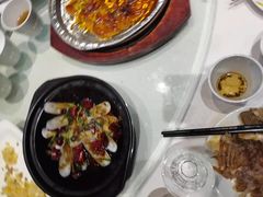 -双井轩(双井店)