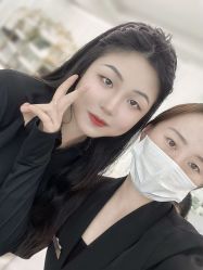 -韩美绣·骨相纹眉·洗眉美瞳线