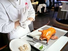 -阿庄新豫菜(通泰路店)