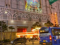 -Olive Young(明洞旗舰店)