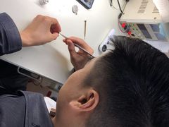 -特优手机电脑维修(中福城二期店)