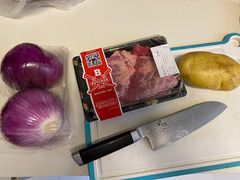 -盒马鲜生(龙德广场店)