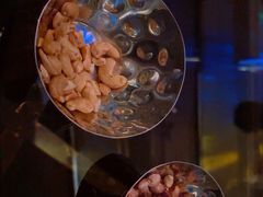 -云·酷 Atmosphere(国贸大酒店)