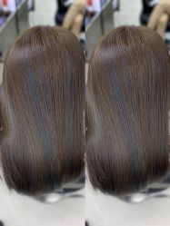 -崇尚GAVIN STYLE臻选