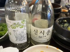 -Dombe豚(黑猪肉街店)