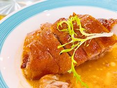 -椿记烧鹅(叠彩店)