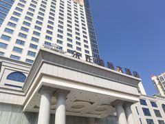 -东正国际大酒店