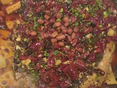 -锦尚阁烤鱼(望京新荟城店)