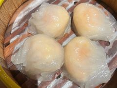 -颐和•海鲜砂锅粥•啫啫煲(奥林匹克广场店)