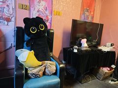 -好玩工厂密室·鹅鸭杀·桌游
