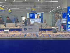 -优购镜仓(六角广场店)