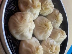 -笑云开汤包店(网巾市店)