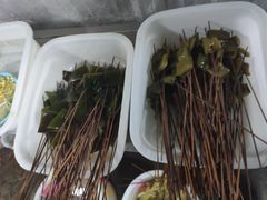 -红牌楼老号串串(银海佳苑店)