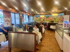 -华宝食品有限公司(建设路总店)