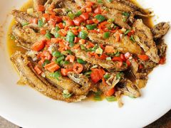 -几荷·恰似故人来(秀水广场店)