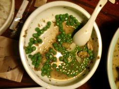 -章吴记喜瑞餐厅(东东城店)